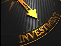 Bluechip Pharma Stocks At 52-Week Lows; Should You Buy?