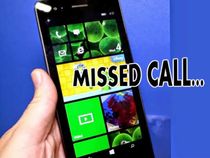 What Is SBI QUICK? How To Get It And Avail The Services?