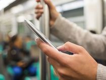 How To Register For SBI SMS Banking?