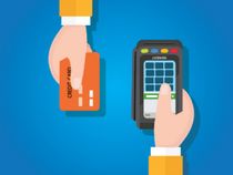 Transacting At Non-Home Branch of SBI & Other Banks? Check The Charges Here