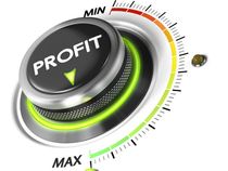 Bluechip Pharma Stocks Dumped; Should You Buy now?