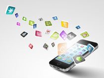 What Is SBI NO Queue App? What Are The Uses? 