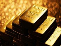 New Tranche Of Sovereign Gold Bonds Opens On July 10: All You Need To Know 