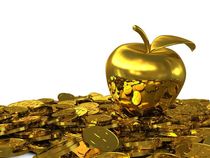 Akshaya Tritiya 2021: Best Ways To Invest In Gold Online 2021