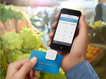 How To Switch Your Bank? 