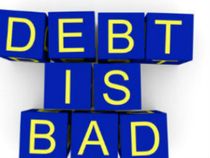List of Mistakes to Avoid While Repaying Debt