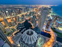 Which Are The Countries With Most Millionaires?