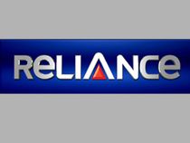 Top 10 Indian Companies In Terms of Profit