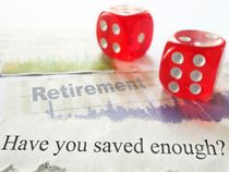 Best Monthly Income Plans In India 