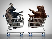 4 Best Midcap Stocks To Buy In India