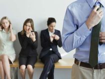 Top 10 Companies In India To Work And Grow Your Career,  According To LinkedIn