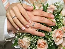 Wedding Insurance: The New Trend In India, Know More About It