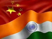 India To Keep Lead Over China, To Become Global Growth Pole