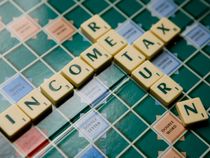 How To Claim LTA Tax Exemption Under Old Tax Regime?