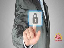 How to Create and Add 5 Profiles on mAadhaar App?