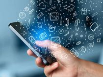 Booking Meals To Flight Tickets: What Services Rail SAARTHI App Offers?