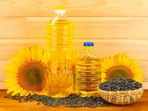 GST: These Companies Are Cutting Price For Products