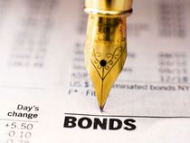 Is RBI's Retail Direct Scheme good for investment in Government Bonds? Find the Answer