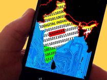 How To Link Aadhaar To Telenor Mobile Number?