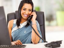 11 Business Ideas That Require Zero Investment