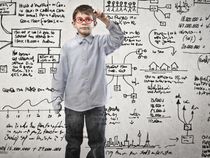 6 Best SIPs For Child's Education