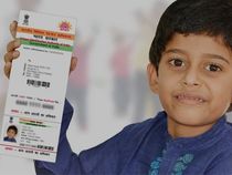 Linking Aadhaar to PPF: Things To Know