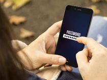 How To Set Or Reset UPI Pin Using Phonepe Wallet?