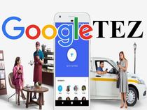 How To Get And Use Google Tez App? 