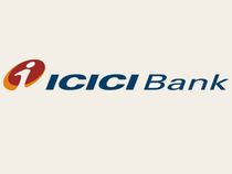 How To Close Your ICICI Bank Account?