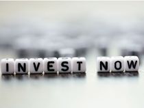 Hindustan Zinc: Why This Stock Is  A Great Long Term Bet?