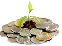 5 Govt Banks With Highest Interest Rates On Fixed Deposits 