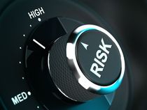 Nifty At New Record High; Will The Bull Run Continue?