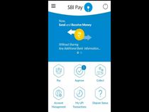 What Is SBI Pay? How To Send Money Using SBI Pay?