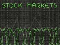 Stocks That Are Cheap Even As Markets Hit Lifetime Highs