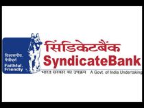 How To Link Aadhaar Card To Syndicate Bank Account?