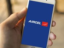 How To Link Aadhaar To Your Aircel Mobile Number?