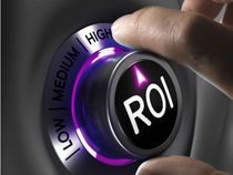 Best Bluechip Stocks To Buy