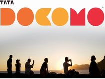 How To Link Aadhaar To Tata Docomo Number?