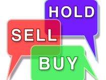 10 Best Demat Account For New Small Investors 