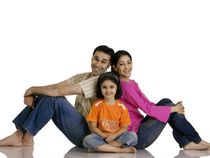 5 Good Child Investment Plans That Parents Should Invest In 