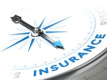 How To Make Sure That The Term Insurance Is the Right Coverage For Life?