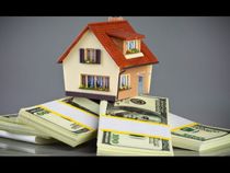 What is the Difference Between Home Loan and Land Loan?