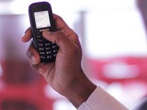 How To Check Bank Balance Without Internet?  What Is *99# Facility?