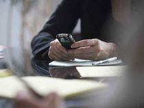 How To Withdraw EPF Using UMANG App?