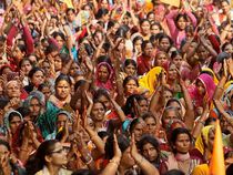 3 Government Schemes That Empowered Indian Women to Lead a Better Life