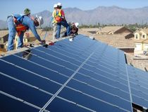 3 Top Solar And Renewable Energy Company Stocks To Watch Out In 2021-22