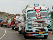 Understanding the e-Way Bill Under GST