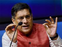 Economic Survey 2018: 10 New Facts On Indian Economy