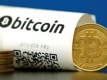 What We Have Learned About Cryptocurrencies This Week