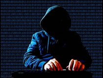 Cybersecurity: You Are Exposed to Theft Risks Online